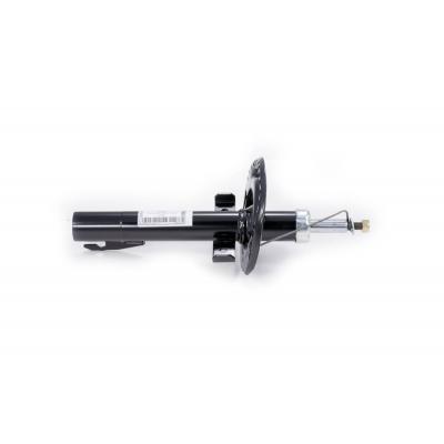 2407G-012F