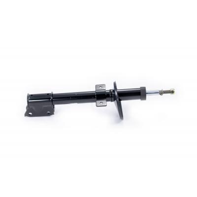 2407G-014R