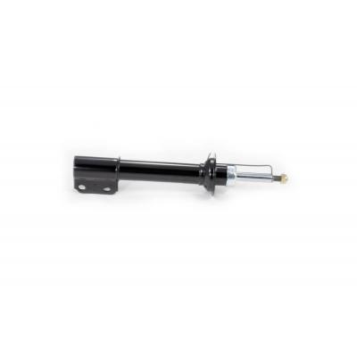 2407G-016F