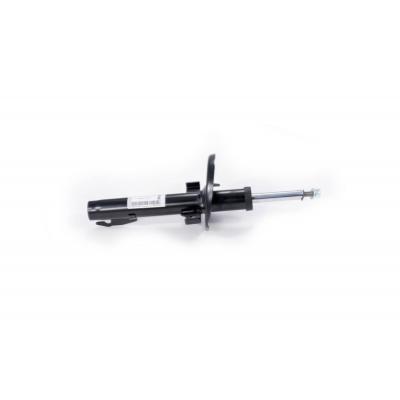 2407G-017F