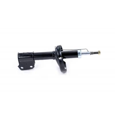 2407G-018F