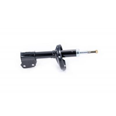 2407S-002F