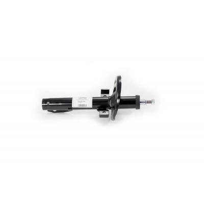 2407S-004F