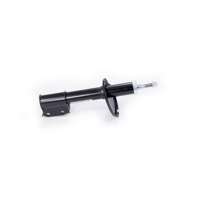 2407S-005F