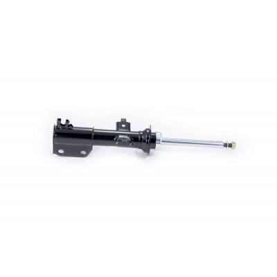 2407S-006F