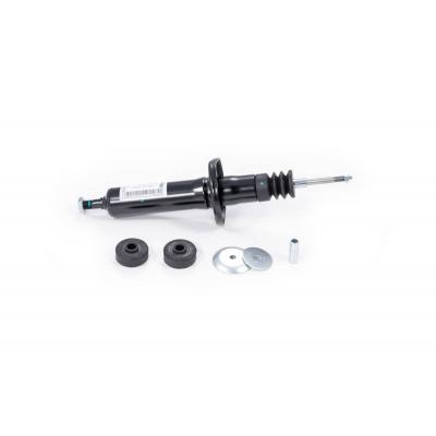 2407S-008F