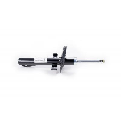 2407S-010F