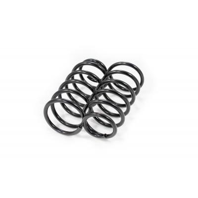 2408-001R-KIT