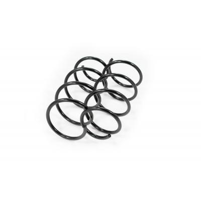 2408-002F-KIT