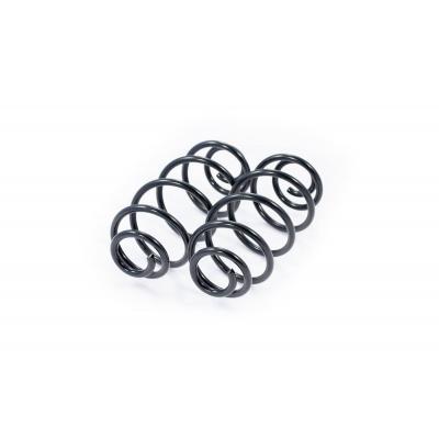 2408-003R-KIT
