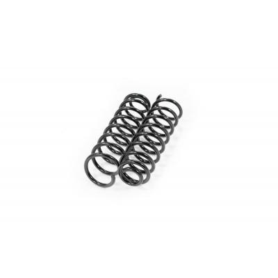 2408-004R-KIT