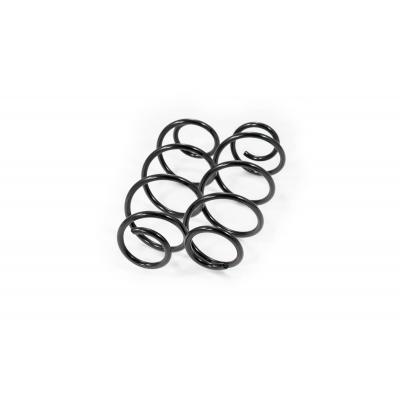 2408-006F-KIT