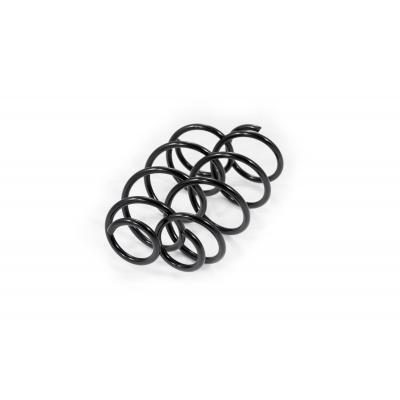 2408-007F-KIT