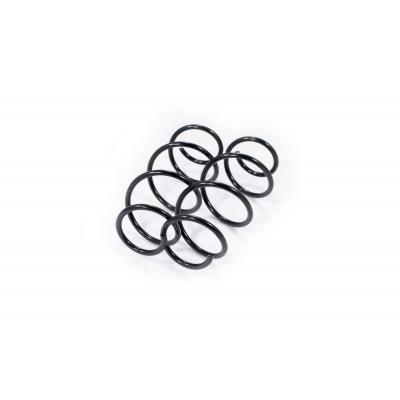 2408-009F-KIT