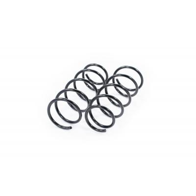 2408-010F-KIT