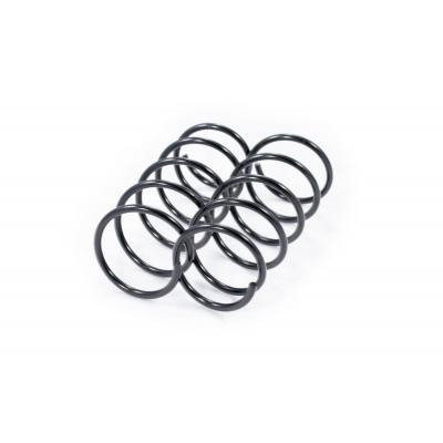 2408-012F-KIT