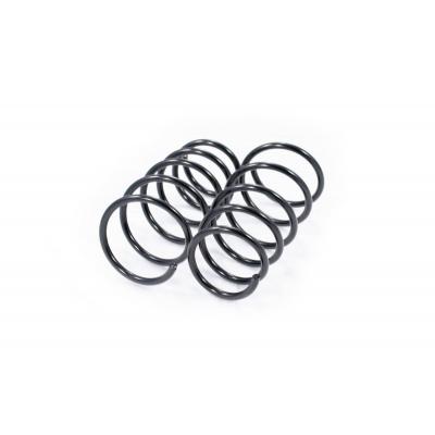 2408-013F-KIT