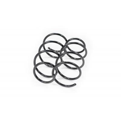 2408-014F-KIT