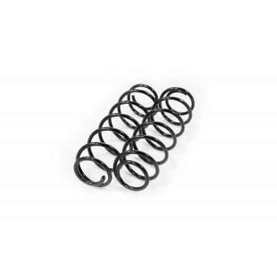 2408-015R-KIT