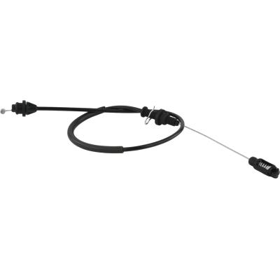 24107-LOGI8V