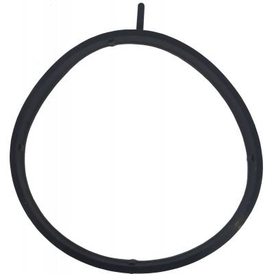 24400-001