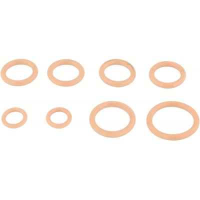 24400-003-KIT