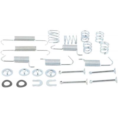 2504-4007R-KIT