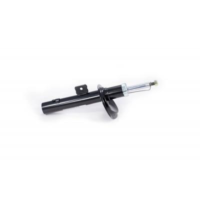2507G-005FL