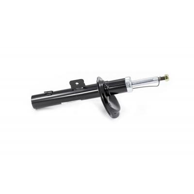 2507G-006FR