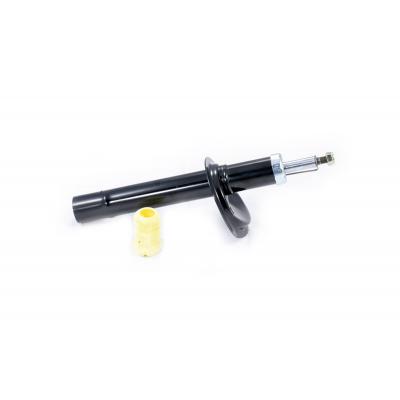 2507G-007F