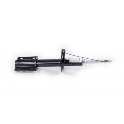 2507G-008F