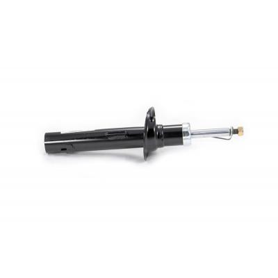 2507G-013FL