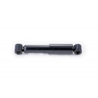 2507S-002R