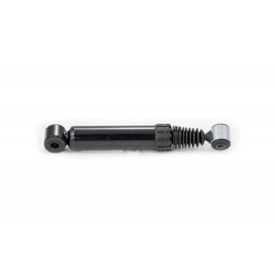 2507S-004R