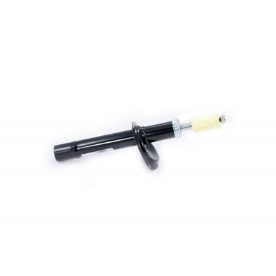 2507S-005F