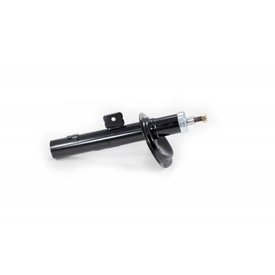 2507S-006FL