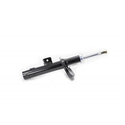 2507S-008FL
