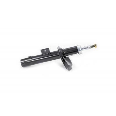 2507S-009FR