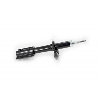 2507S-010F