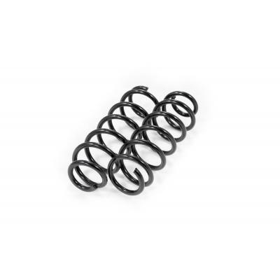 2508-001R-KIT