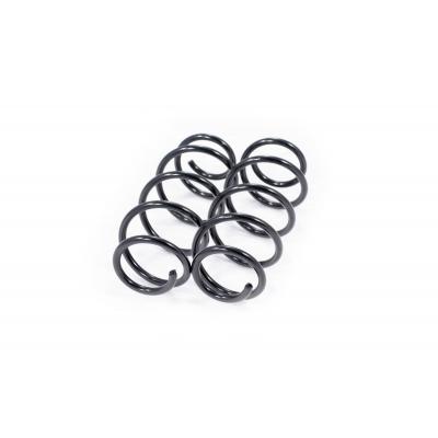 2508-002F-KIT