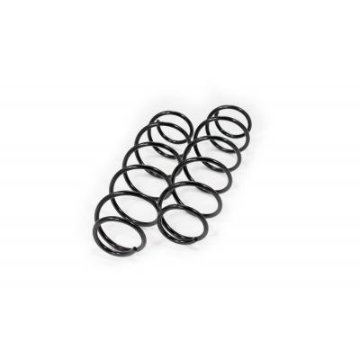 2508-003F-KIT