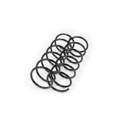 2508-004F-KIT