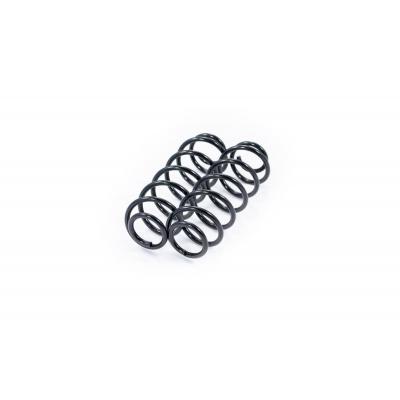 2508-005R-KIT
