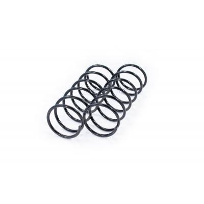 2508-006F-KIT