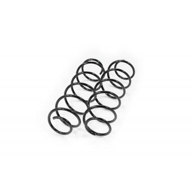 2508-007F-KIT