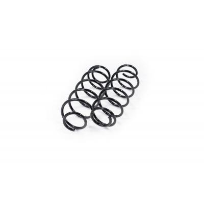 2508-008F-KIT