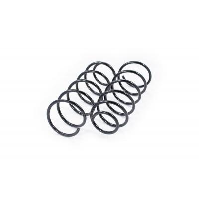 2508-009F-KIT