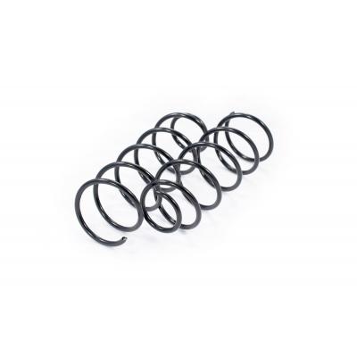 2508-010F-KIT