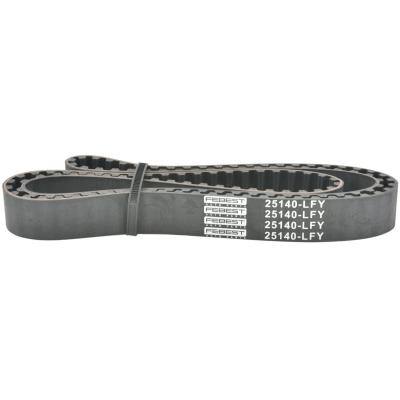 25140-LFY